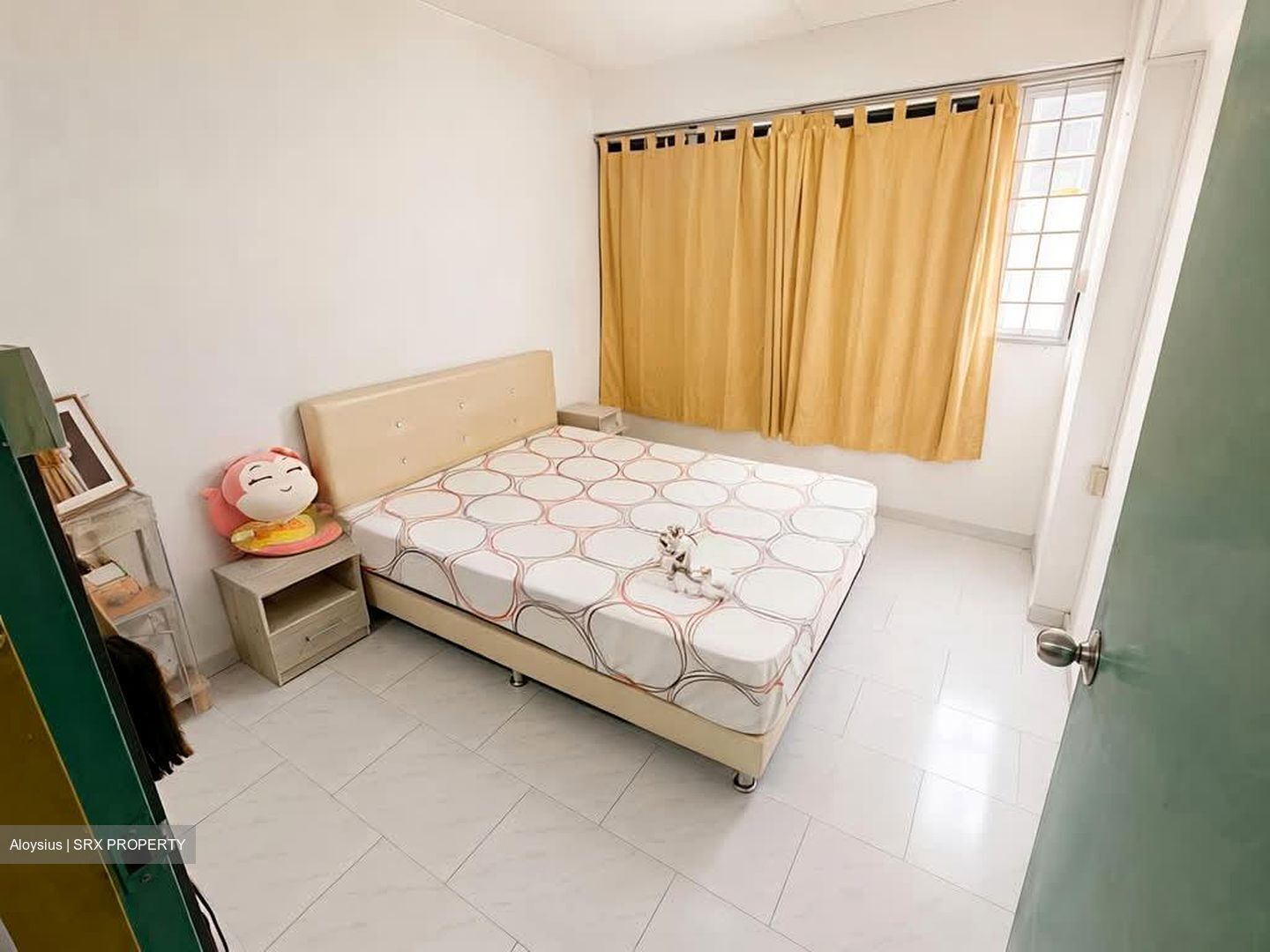 Blk 213 Petir Road (Bukit Panjang), HDB 4 Rooms #568833171